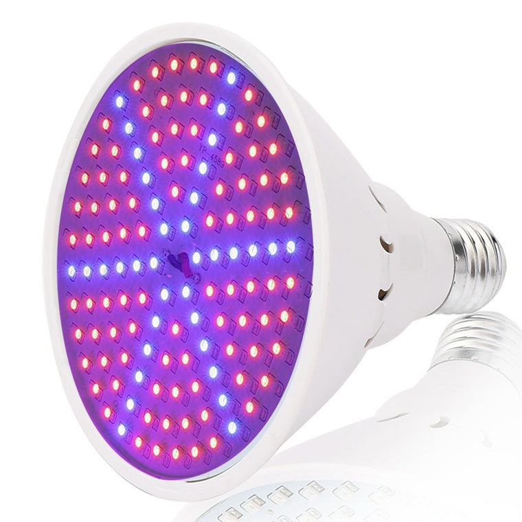 Adjustable Desktop UV Grow Light