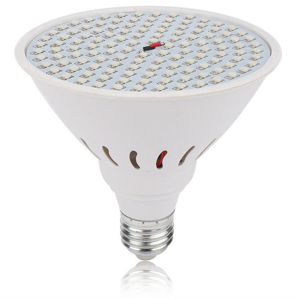 Adjustable Desktop UV Grow Light