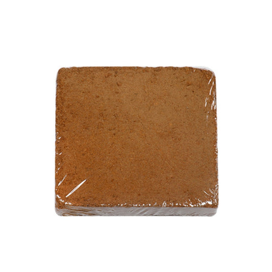 Coco Coir Soil Brick