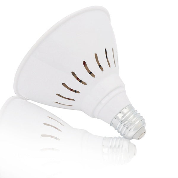 Adjustable Desktop UV Grow Light