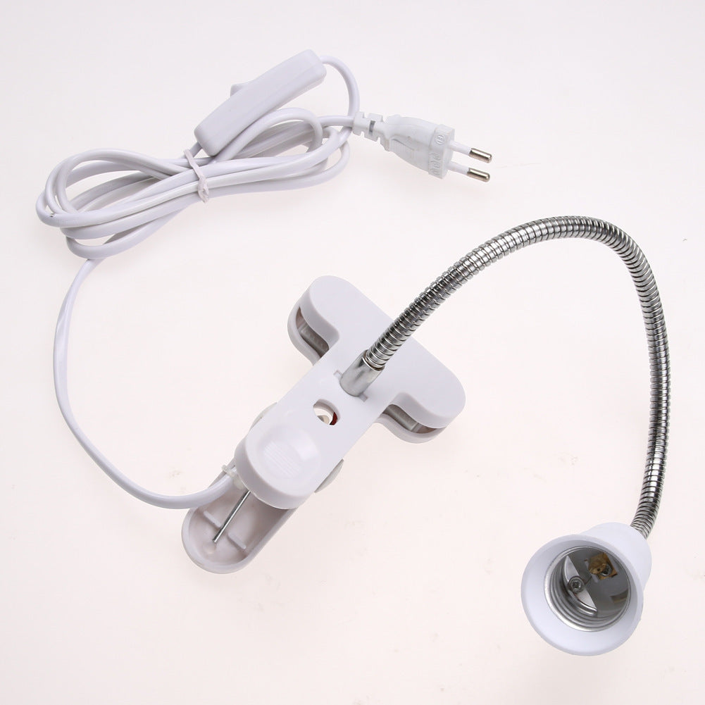 Adjustable Desktop UV Grow Light