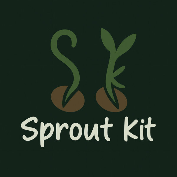 SproutKit